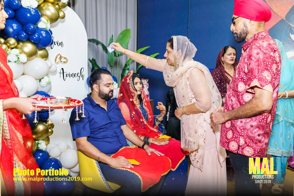 Bengali Engagement Avinesh Petaling Jaya Photography Portfolio MAL 2019 -35.webp
